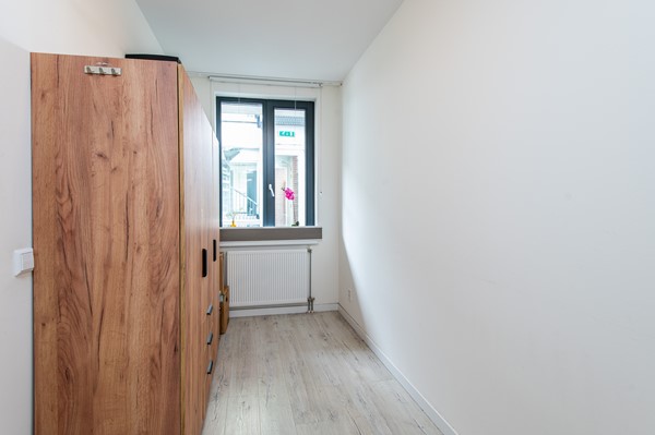 Medium property photo - Heereweg 185L, 2161 BD Lisse